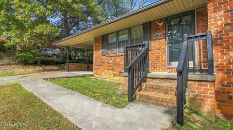 Tiny photo for 2850 SE Mcdaris Circle, Cleveland, TN 37323 (MLS # 1360121)