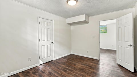 Tiny photo for 2850 SE Mcdaris Circle, Cleveland, TN 37323 (MLS # 1360121)