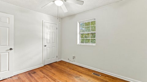 Tiny photo for 2850 SE Mcdaris Circle, Cleveland, TN 37323 (MLS # 1360121)