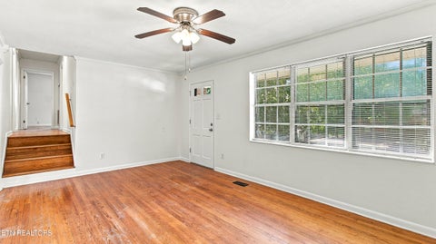 Tiny photo for 2850 SE Mcdaris Circle, Cleveland, TN 37323 (MLS # 1360121)
