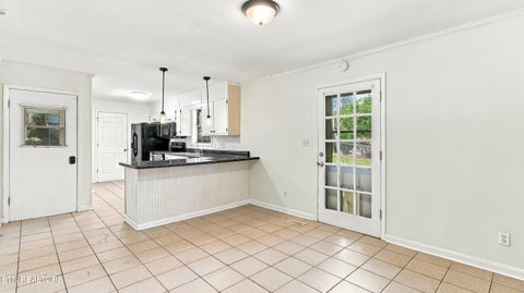 Tiny photo for 2850 SE Mcdaris Circle, Cleveland, TN 37323 (MLS # 1360121)