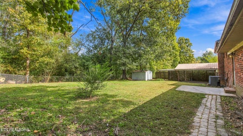 Tiny photo for 2850 SE Mcdaris Circle, Cleveland, TN 37323 (MLS # 1360121)