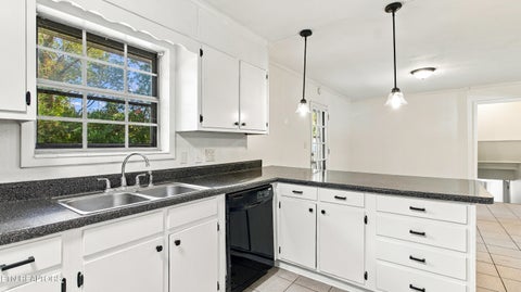 Tiny photo for 2850 SE Mcdaris Circle, Cleveland, TN 37323 (MLS # 1360121)