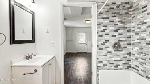 Tiny photo for 2850 SE Mcdaris Circle, Cleveland, TN 37323 (MLS # 1360121)