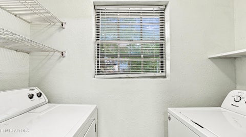 Tiny photo for 2850 SE Mcdaris Circle, Cleveland, TN 37323 (MLS # 1360121)
