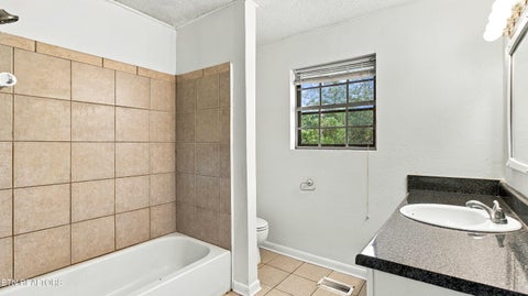 Tiny photo for 2850 SE Mcdaris Circle, Cleveland, TN 37323 (MLS # 1360121)