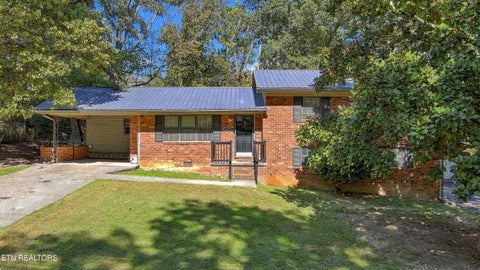 Tiny photo for 2850 SE Mcdaris Circle, Cleveland, TN 37323 (MLS # 1360121)