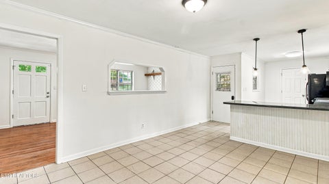 Tiny photo for 2850 SE Mcdaris Circle, Cleveland, TN 37323 (MLS # 1360121)