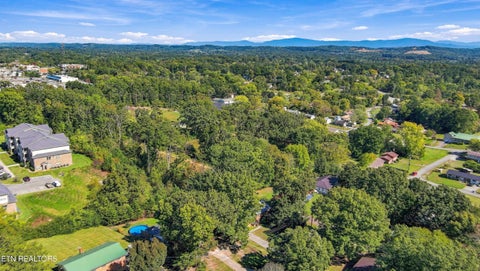 Tiny photo for 2850 SE Mcdaris Circle, Cleveland, TN 37323 (MLS # 1360121)