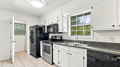 Tiny photo for 2850 SE Mcdaris Circle, Cleveland, TN 37323 (MLS # 1360121)