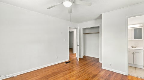 Tiny photo for 2850 SE Mcdaris Circle, Cleveland, TN 37323 (MLS # 1360121)