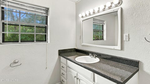 Tiny photo for 2850 SE Mcdaris Circle, Cleveland, TN 37323 (MLS # 1360121)