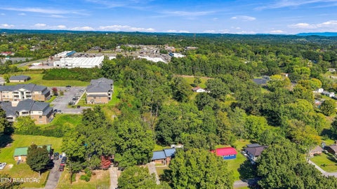 Tiny photo for 2850 SE Mcdaris Circle, Cleveland, TN 37323 (MLS # 1360121)