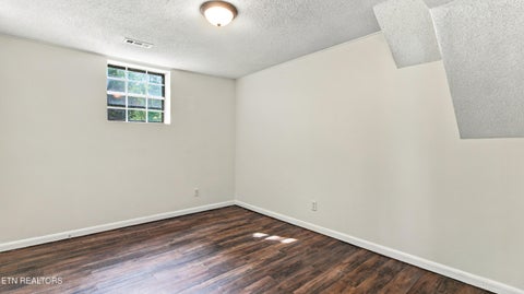 Tiny photo for 2850 SE Mcdaris Circle, Cleveland, TN 37323 (MLS # 1360121)