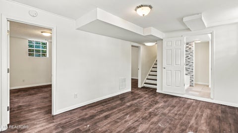 Tiny photo for 2850 SE Mcdaris Circle, Cleveland, TN 37323 (MLS # 1360121)