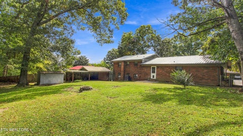Tiny photo for 2850 SE Mcdaris Circle, Cleveland, TN 37323 (MLS # 1360121)