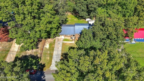 Tiny photo for 2850 SE Mcdaris Circle, Cleveland, TN 37323 (MLS # 1360121)