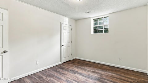 Tiny photo for 2850 SE Mcdaris Circle, Cleveland, TN 37323 (MLS # 1360121)