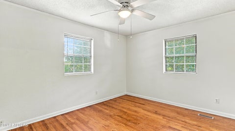 Tiny photo for 2850 SE Mcdaris Circle, Cleveland, TN 37323 (MLS # 1360121)