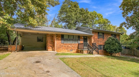Tiny photo for 2850 SE Mcdaris Circle, Cleveland, TN 37323 (MLS # 1360121)