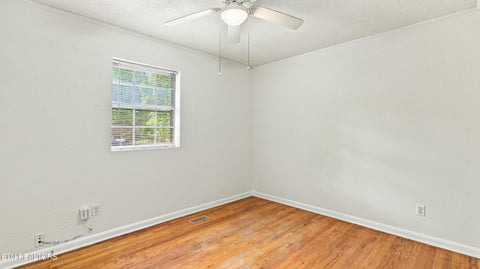 Tiny photo for 2850 SE Mcdaris Circle, Cleveland, TN 37323 (MLS # 1360121)