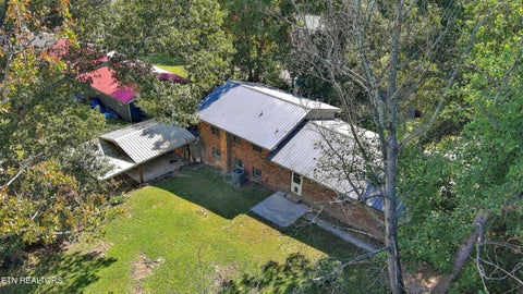 Tiny photo for 2850 SE Mcdaris Circle, Cleveland, TN 37323 (MLS # 1360121)