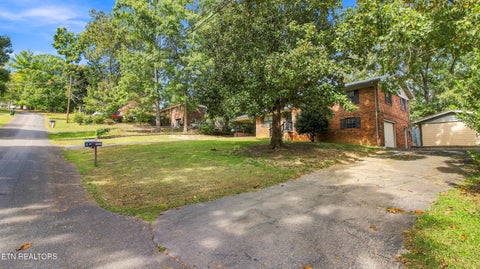 Tiny photo for 2850 SE Mcdaris Circle, Cleveland, TN 37323 (MLS # 1360121)