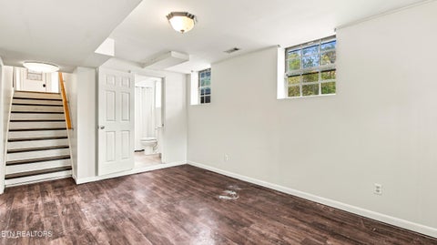 Tiny photo for 2850 SE Mcdaris Circle, Cleveland, TN 37323 (MLS # 1360121)