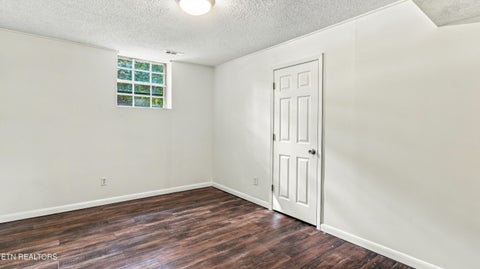 Tiny photo for 2850 SE Mcdaris Circle, Cleveland, TN 37323 (MLS # 1360121)