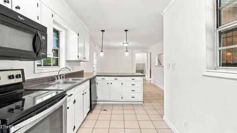 Tiny photo for 2850 SE Mcdaris Circle, Cleveland, TN 37323 (MLS # 1360121)