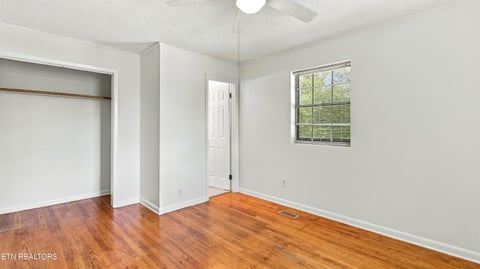 Tiny photo for 2850 SE Mcdaris Circle, Cleveland, TN 37323 (MLS # 1360121)