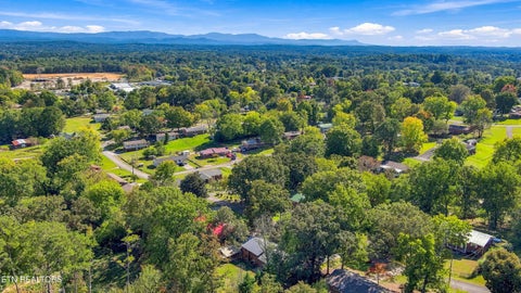 Tiny photo for 2850 SE Mcdaris Circle, Cleveland, TN 37323 (MLS # 1360121)