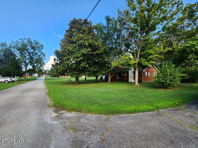 417 Tennessee Ave