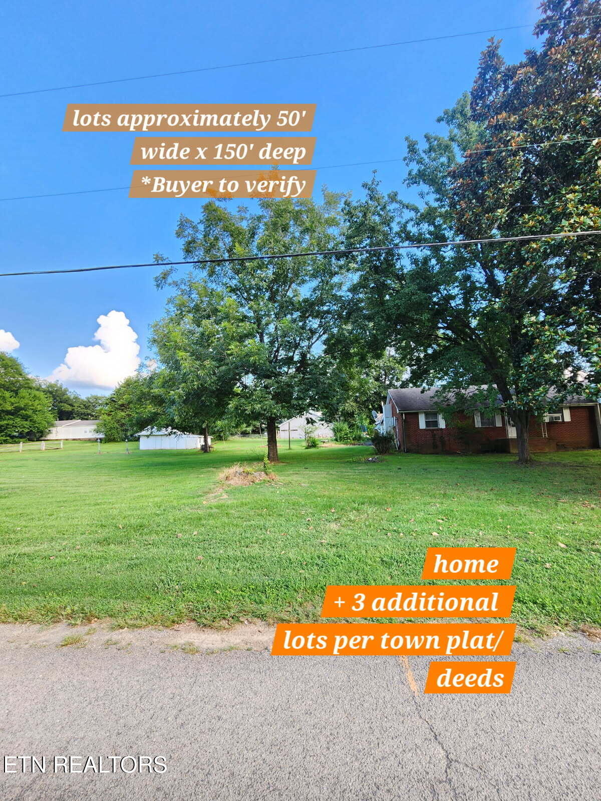 417 Tennessee Ave