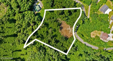 Tiny photo for 1119 E Kings Ridge Rd, Gatlinburg, TN 37738 (MLS # 1328133)