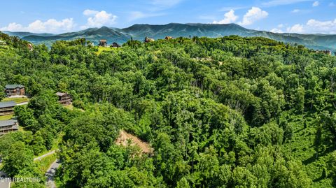 Tiny photo for 1119 E Kings Ridge Rd, Gatlinburg, TN 37738 (MLS # 1328133)