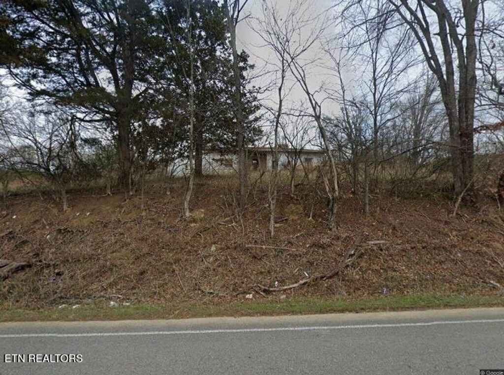Photo of 7001 N Ruggles Ferry Pike, Knoxville, TN 37924 (MLS # 1328590)