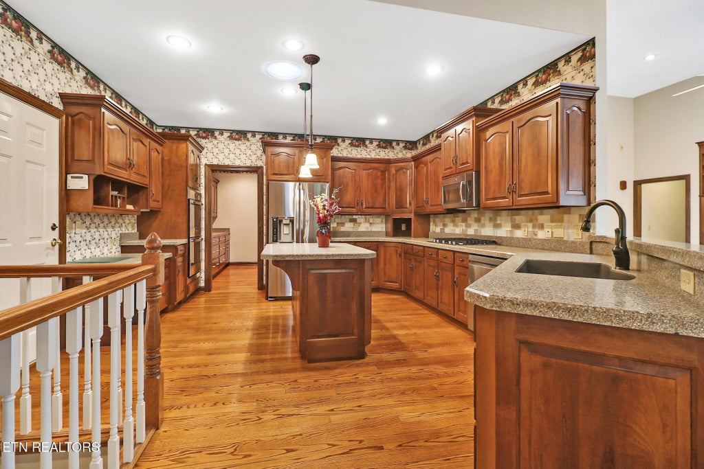 Photo of 24 Rolling Green Court, Fairfield Glade, TN 38558 (MLS # 1351165)