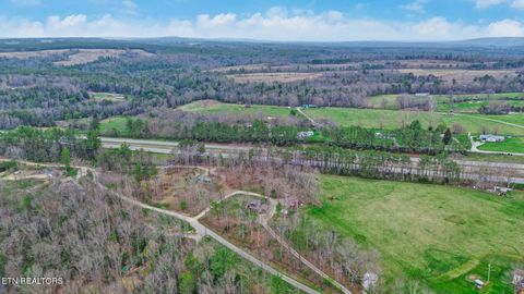 Tiny photo for 182 Just One More Court, Crab Orchard, TN 37723 (MLS # 1334524)