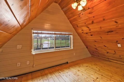 Tiny photo for 182 Just One More Court, Crab Orchard, TN 37723 (MLS # 1334524)