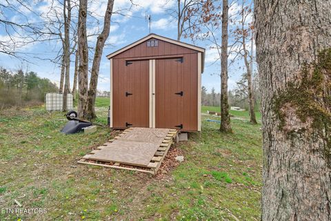Tiny photo for 182 Just One More Court, Crab Orchard, TN 37723 (MLS # 1334524)