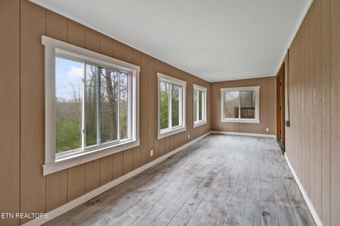 Tiny photo for 182 Just One More Court, Crab Orchard, TN 37723 (MLS # 1334524)