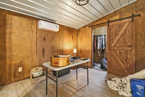 Tiny photo for 182 Just One More Court, Crab Orchard, TN 37723 (MLS # 1334524)