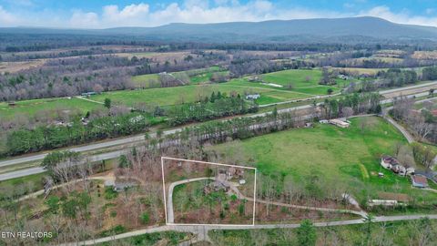 Tiny photo for 182 Just One More Court, Crab Orchard, TN 37723 (MLS # 1334524)