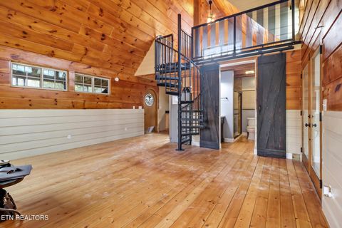 Tiny photo for 182 Just One More Court, Crab Orchard, TN 37723 (MLS # 1334524)