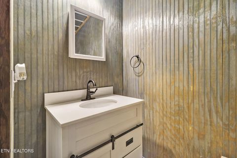 Tiny photo for 182 Just One More Court, Crab Orchard, TN 37723 (MLS # 1334524)