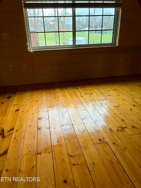 Tiny photo for 182 Just One More Court, Crab Orchard, TN 37723 (MLS # 1334524)