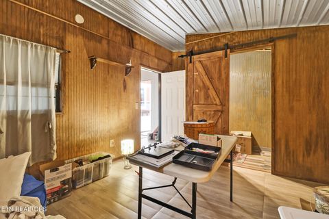 Tiny photo for 182 Just One More Court, Crab Orchard, TN 37723 (MLS # 1334524)