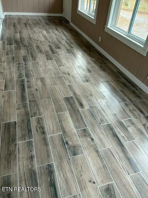 Tiny photo for 182 Just One More Court, Crab Orchard, TN 37723 (MLS # 1334524)