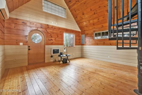 Tiny photo for 182 Just One More Court, Crab Orchard, TN 37723 (MLS # 1334524)